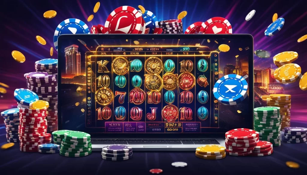 Cẩm Nang Cá Cược Bóng Đá Tại 88king