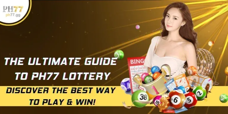 Nạp Tiền Vào Ví