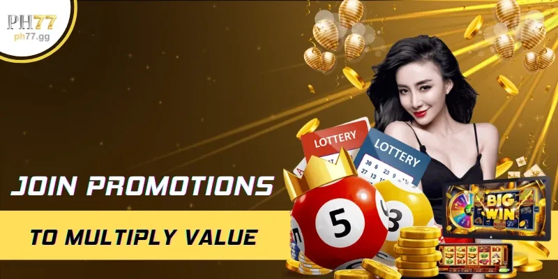 Bí Quyết Chơi Baccarat Luôn Thắng