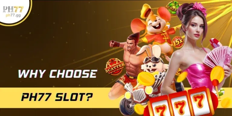 Đánh giá bảo mật 88king link mới