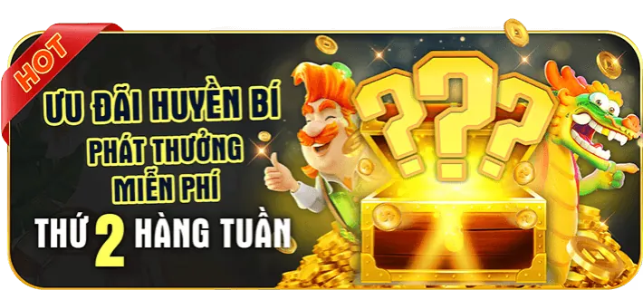 Thưởng Chào Mừng Thành Viên Mới 88king