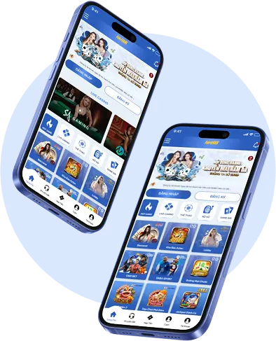 Hệ thống bảo mật tối ưu của 88King