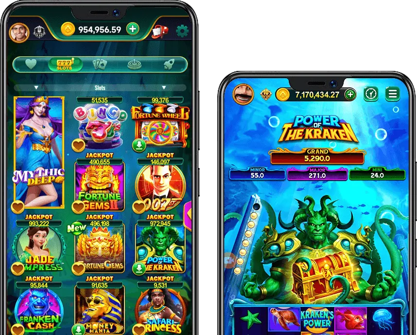 Thưởng nạp hàng ngày 88king link mới