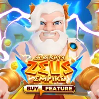 Bắn Cá Chiến