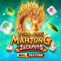 Biểu tượng chat trực tuyến 88king link mới