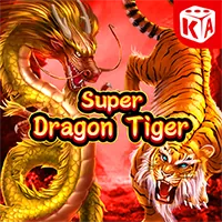 Các bước nhận thưởng tại 88king link mới