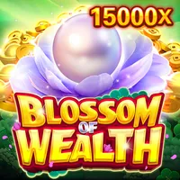 Bảo mật và quyền riêng tư của 88king link mới