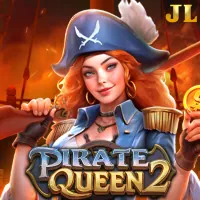 Cá cược thể thao tại 88king link mới