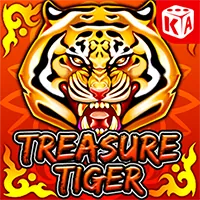 Trò chơi Nổ Hũ 88king link mới