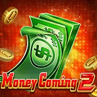 Các trò chơi cá cược đa dạng tại 88KING Link Mới