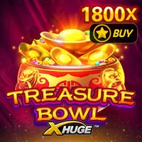 Mục đích sử dụng cookie của 88king link mới trong phân tích và quảng cáo