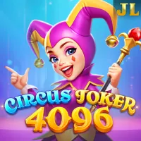 Hình ảnh đại diện cho Điều khoản và Điều kiện của 88king link mới