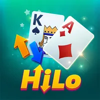 Bảo mật dữ liệu và chống gian lận tại 88king link mới thông qua việc sử dụng cookie