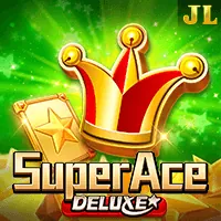 Biểu tượng bảo mật cao tại 88king link mới