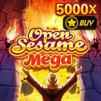 Đa dạng trò chơi tại 88king link mới