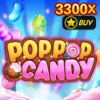 Ưu đãi và khuyến mãi hấp dẫn từ 88king link mới
