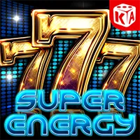 Giao dịch an toàn và bảo mật tại 88king