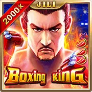 Biện pháp bảo mật dữ liệu mạnh mẽ tại 88king link mới