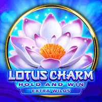 Chính sách chơi công bằng của 88king