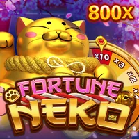 Minh bạch và công bằng trong trò chơi tại 88king link mới