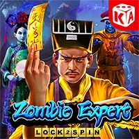 Casino trực tuyến 88king link mới