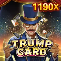 Game Bắn Cá 88king link mới