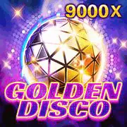 Người dùng quản lý cài đặt cookie trong trình duyệt để kiểm soát quyền riêng tư tại 88king link mới