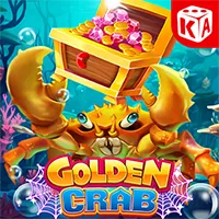 Chi tiết ưu đãi tiền thưởng chào mừng 88king link mới