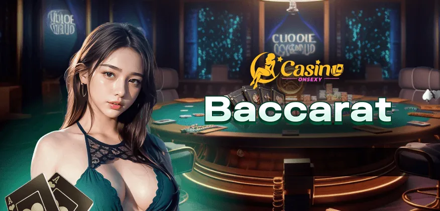 Sòng bạc trực tuyến 88king link mới với các trò chơi hấp dẫn