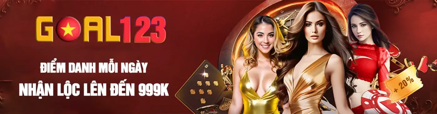 Khuyến mãi chào mừng thành viên mới 88king link mới