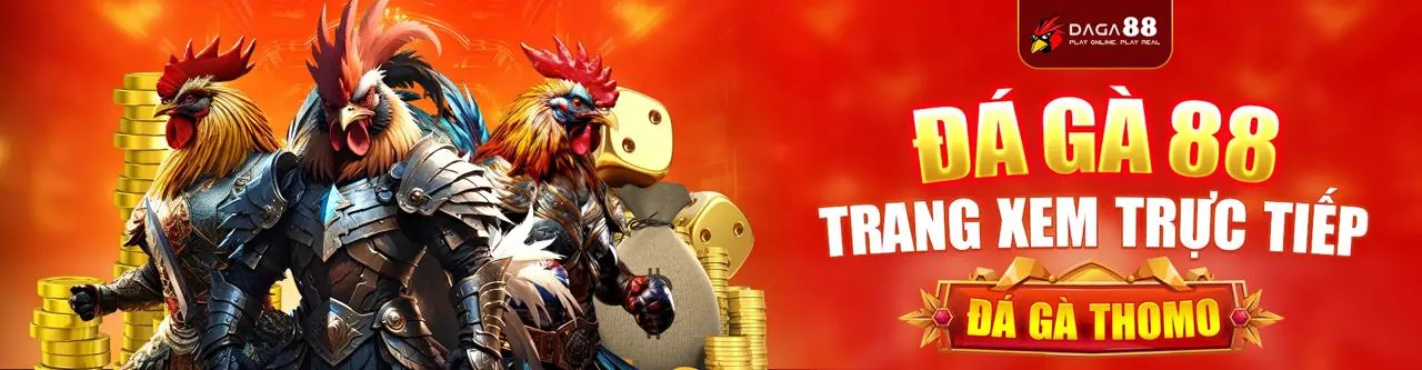 Tin tức 88king Link Mới 2026