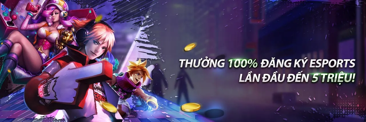 Banner khuyến mãi 88King Link Mới 2026