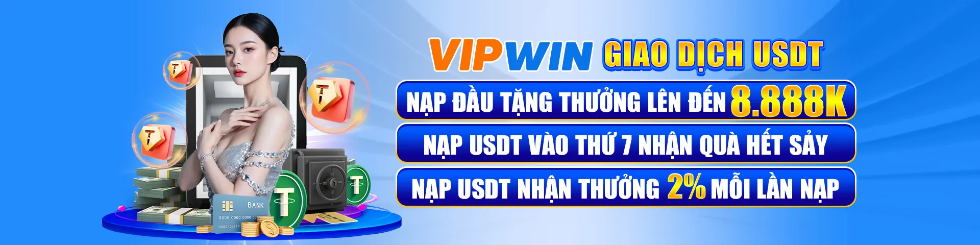 Hình nền đăng nhập 88king liên kết mới