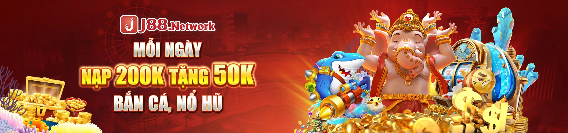 Hình ảnh đội ngũ 88king link mới chuyên nghiệp