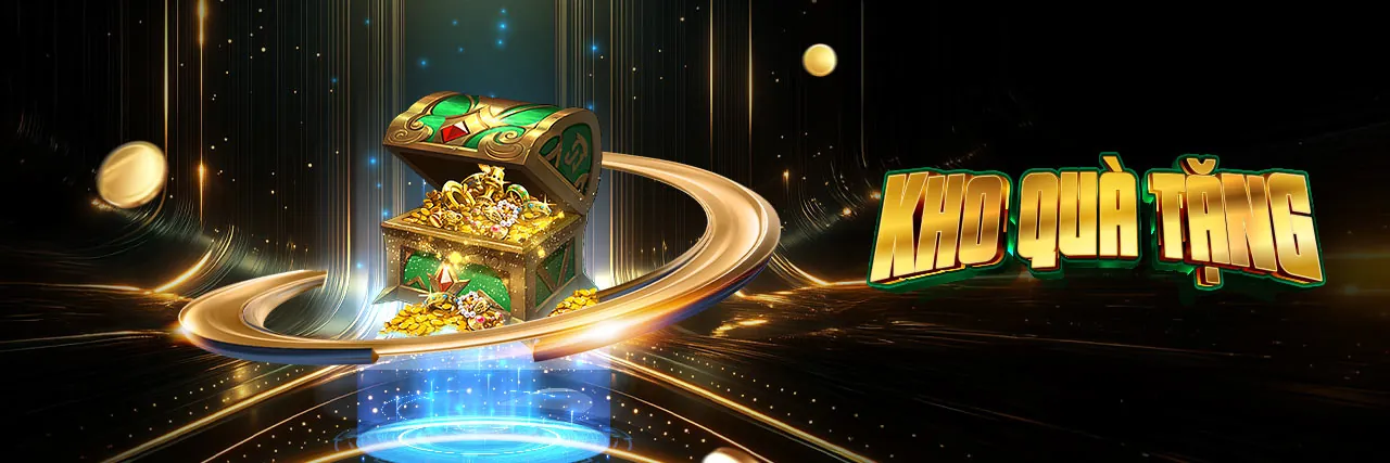Thế giới Bắn Cá sôi động tại 88king link mới