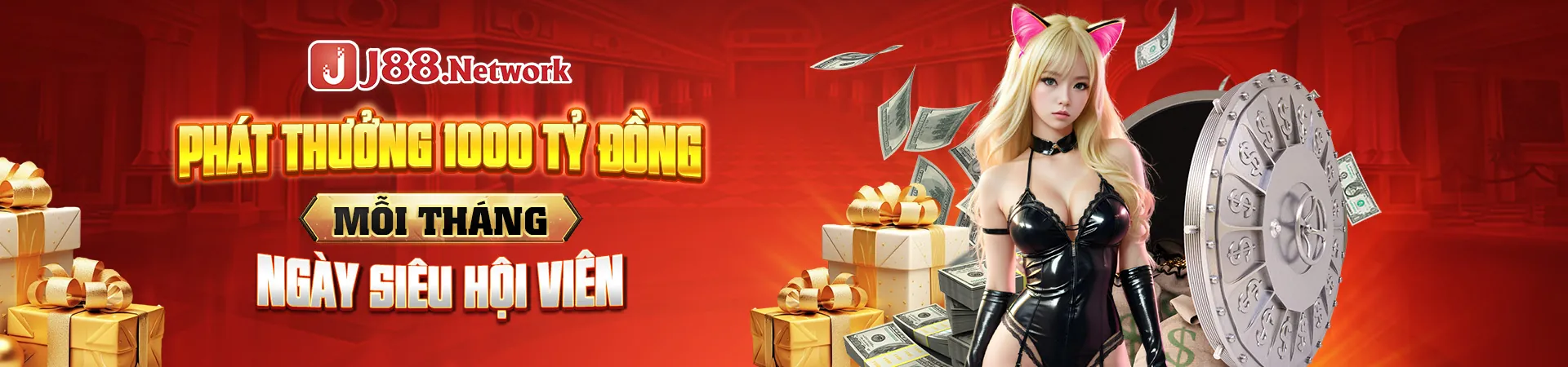 Cá Cược Bóng Rổ Hấp Dẫn tại Liên Kết Mới 88king 2026
