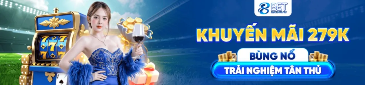 Sòng bạc trực tuyến 88king link mới với dealer chuyên nghiệp