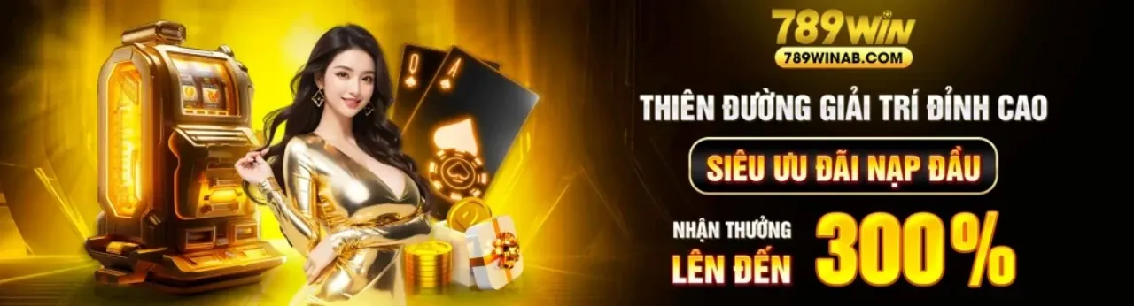 Hình ảnh tiêu đề blog 88king link mới