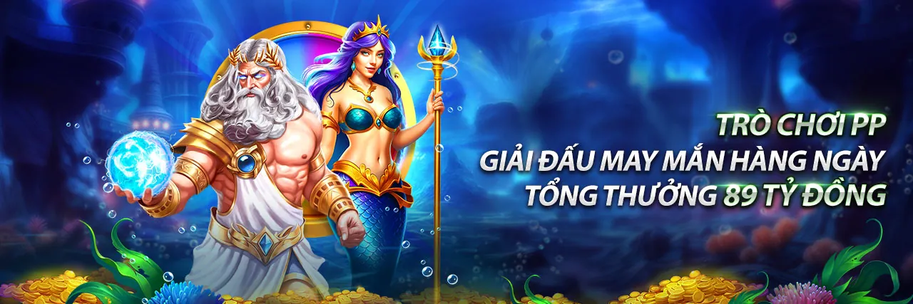 Sự Kiện Đặc Biệt