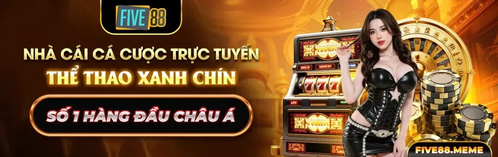 Trò chơi Slot tại 88king link mới