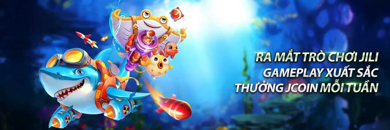 Hình ảnh chính: Đánh giá an toàn 88king link mới