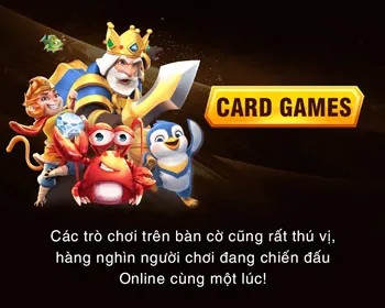 Cảnh giác lừa đảo 88king