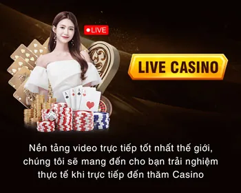 Cam kết của 88king với người chơi