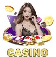 Đội ngũ hỗ trợ khách hàng của 88king link mới sẵn sàng giải đáp thắc mắc về chính sách cookie
