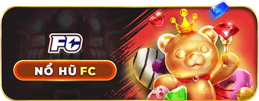 Khám Phá Game Slot 'Vương Quốc Vàng'
