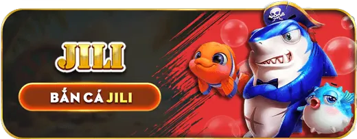 Bắn Cá Đổi Thưởng 88king: Thử Thách Mới