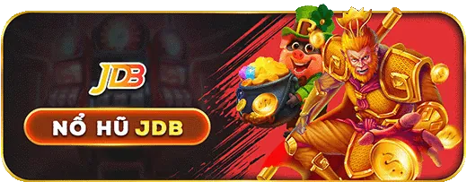 Tổng quan về sòng bạc trực tuyến 88king link mới