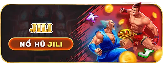 Lợi ích khi tham gia 88king với link mới nhất