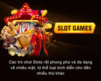 Hỗ trợ nhận biết và giải quyết vấn đề cờ bạc