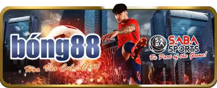 Tính năng nổi bật của 88king 2024